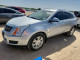 Cadillac SRX 2012 — Copart