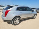 Cadillac SRX 2012 — Copart