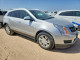 Cadillac SRX 2012 — Copart