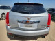 Cadillac SRX 2012 — Copart