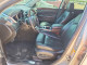Cadillac SRX 2012 — Copart