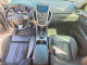 Cadillac SRX 2012 — Copart