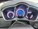 Cadillac SRX 2012 — Copart