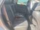 Cadillac SRX 2012 — Copart