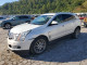 Cadillac SRX 2014 — Copart