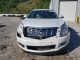 Cadillac SRX 2014 — Copart