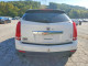 Cadillac SRX 2014 — Copart
