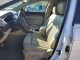 Cadillac SRX 2014 — Copart