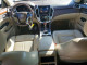 Cadillac SRX 2014 — Copart