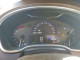 Cadillac SRX 2014 — Copart