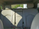 Cadillac SRX 2014 — Copart