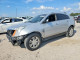 Cadillac SRX 2015 — Copart