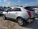 Cadillac SRX 2015 — Copart