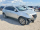 Cadillac SRX 2015 — Copart