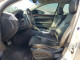 Cadillac SRX 2015 — Copart
