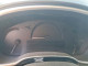 Cadillac SRX 2015 — Copart