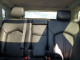 Cadillac SRX 2015 — Copart