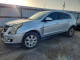 Cadillac SRX 2011 — Copart