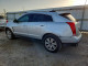 Cadillac SRX 2011 — Copart