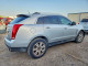 Cadillac SRX 2011 — Copart