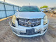 Cadillac SRX 2011 — Copart