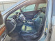 Cadillac SRX 2011 — Copart