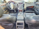 Cadillac SRX 2011 — Copart