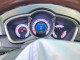 Cadillac SRX 2011 — Copart