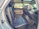 Cadillac SRX 2011 — Copart