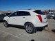 Cadillac SRX 2011 — Copart