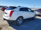 Cadillac SRX 2011 — Copart