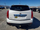 Cadillac SRX 2011 — Copart