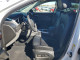 Cadillac SRX 2011 — Copart