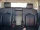Cadillac SRX 2011 — Copart