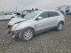 Cadillac SRX 2012 — Copart