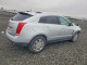 Cadillac SRX 2012 — Copart