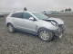 Cadillac SRX 2012 — Copart
