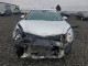 Cadillac SRX 2012 — Copart