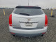 Cadillac SRX 2012 — Copart