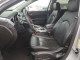Cadillac SRX 2012 — Copart
