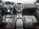 Cadillac SRX 2012 — Copart