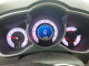 Cadillac SRX 2012 — Copart