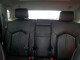 Cadillac SRX 2012 — Copart