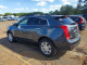 Cadillac SRX 2013 — Copart