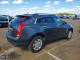 Cadillac SRX 2013 — Copart