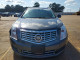 Cadillac SRX 2013 — Copart