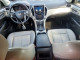 Cadillac SRX 2013 — Copart