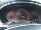 Cadillac SRX 2013 — Copart