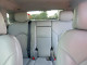 Cadillac SRX 2013 — Copart