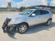 Cadillac SRX 2014 — Copart